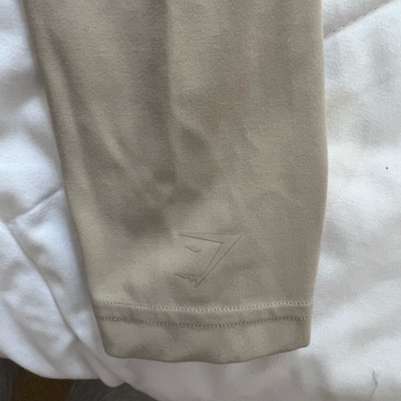 Gymshark Whitney Simmons Leggings - Picture 6 of 6